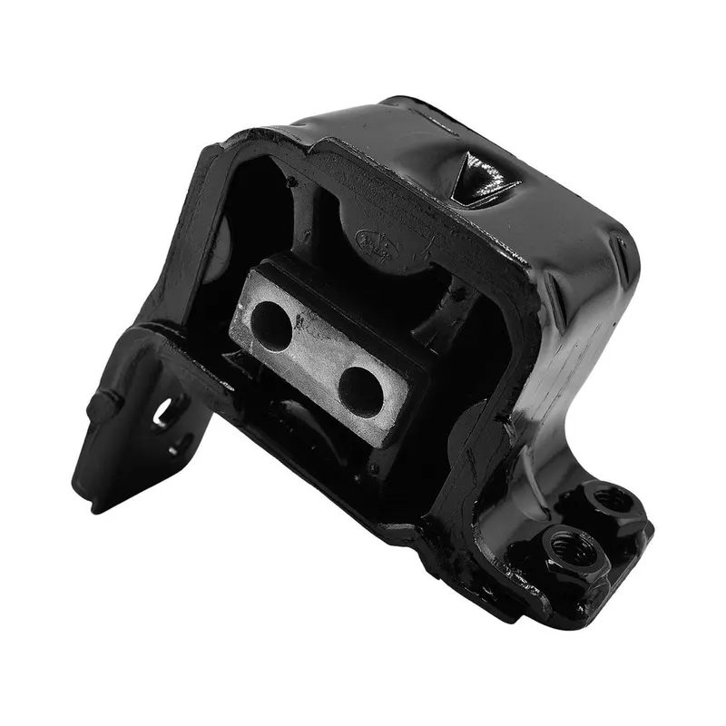 Soporte de motor KNADIAN