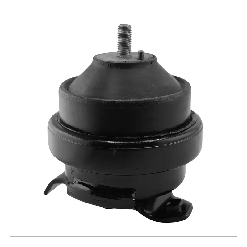 Soporte de motor hidráulico KNADIAN