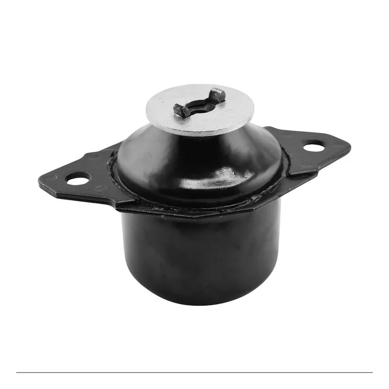 Soporte de motor KNADIAN