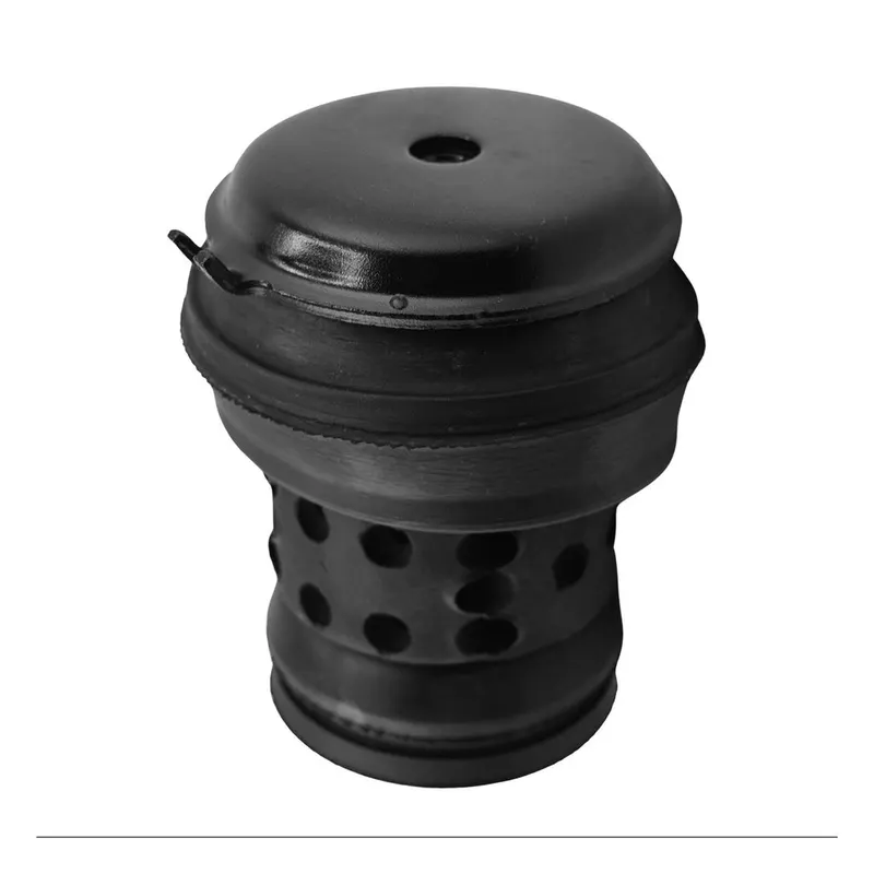 Soporte de motor KNADIAN