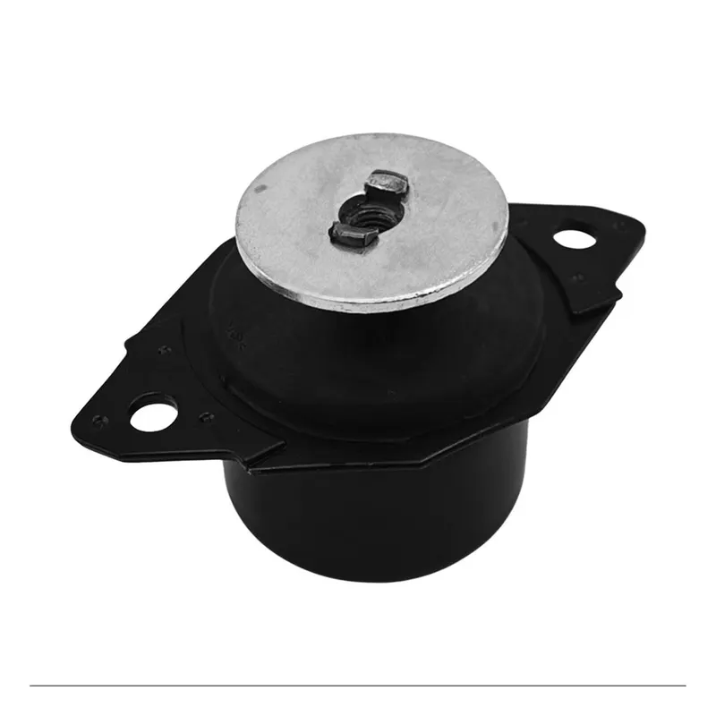 Soporte de motor KNADIAN