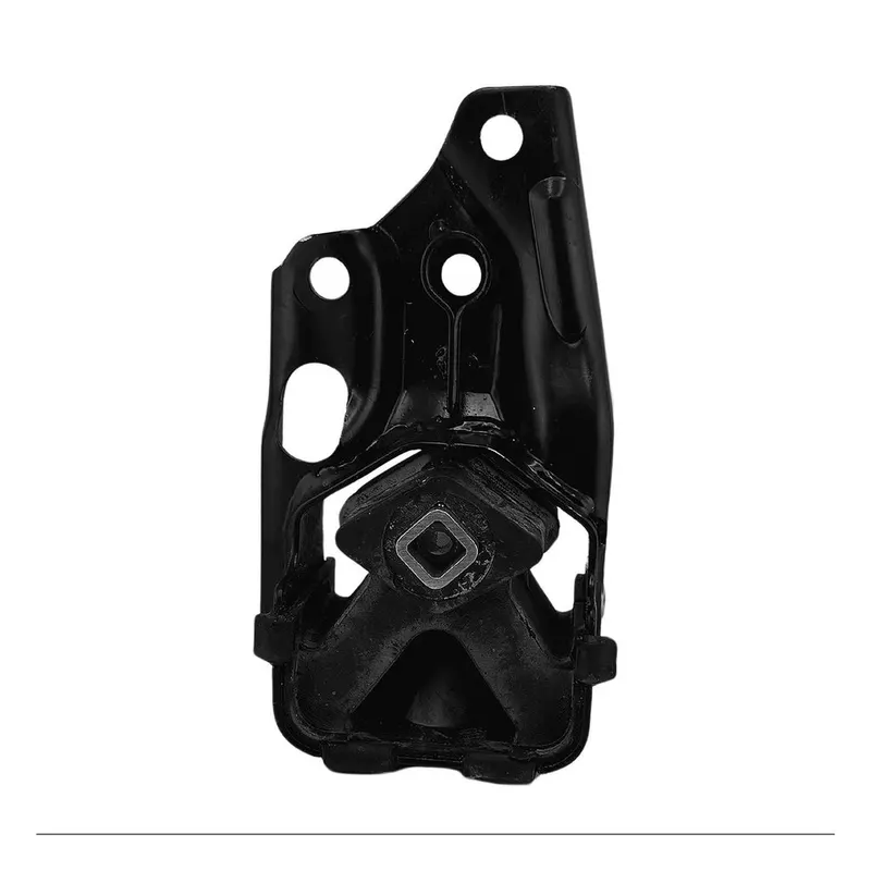 Soporte de motor KNADIAN