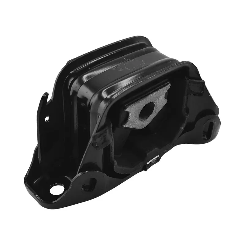 Soporte de motor KNADIAN