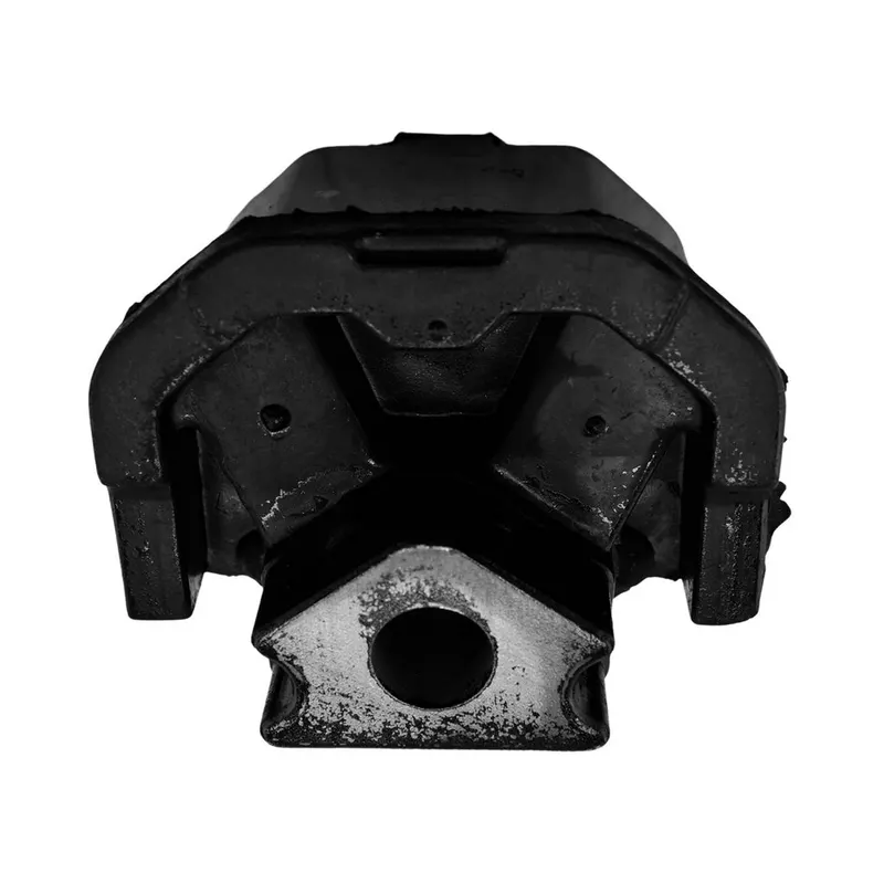 Soporte de motor KNADIAN