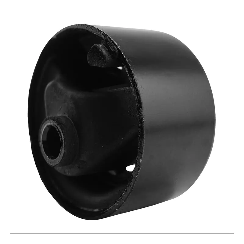 Soporte de motor KNADIAN