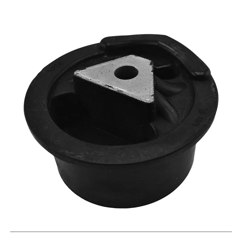 Soporte de motor KNADIAN