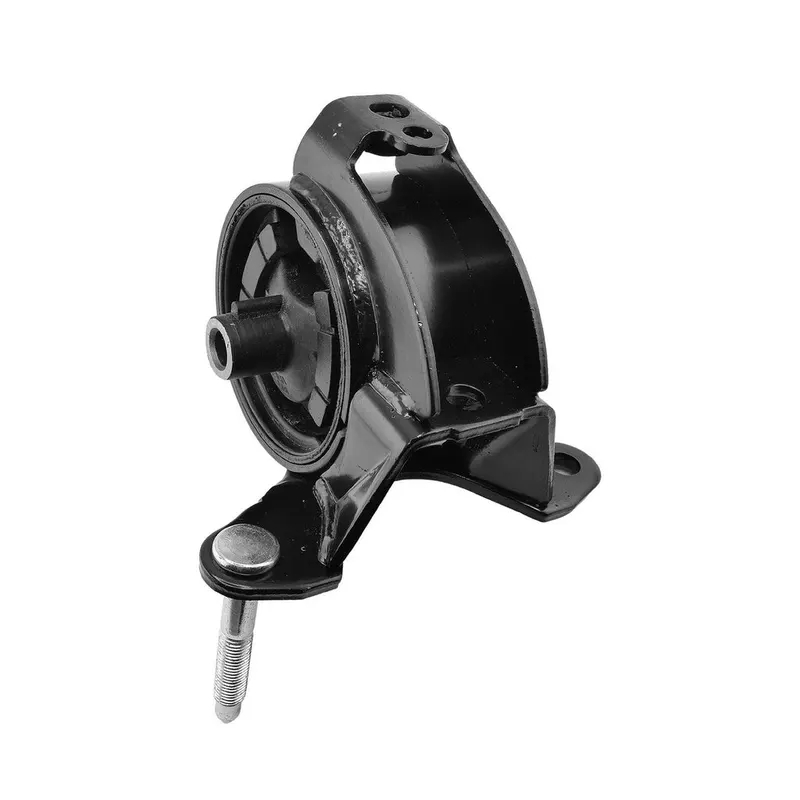 Soporte de motor KNADIAN