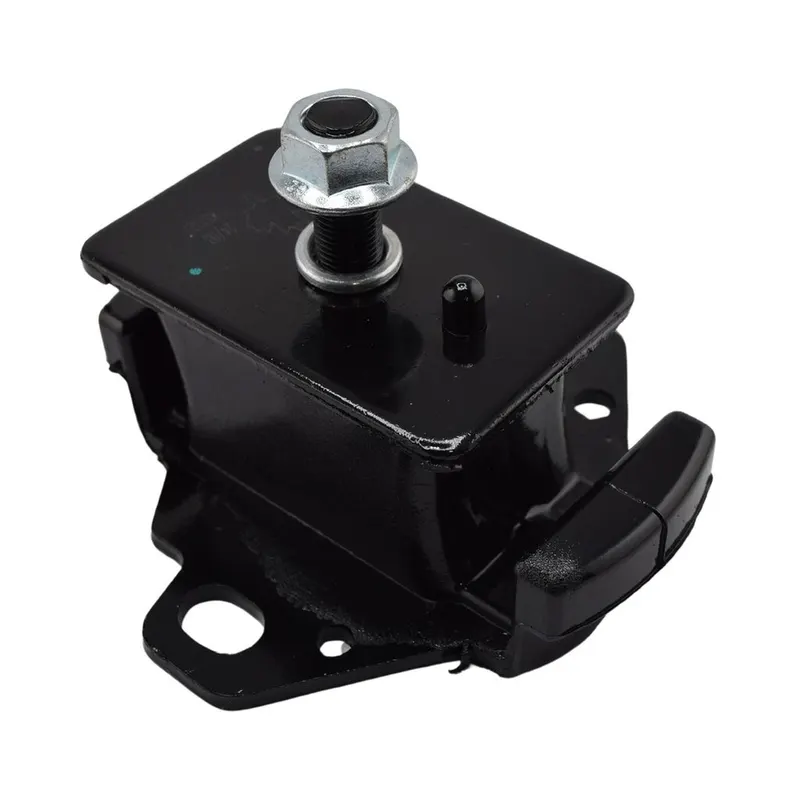 Soporte de motor KNADIAN