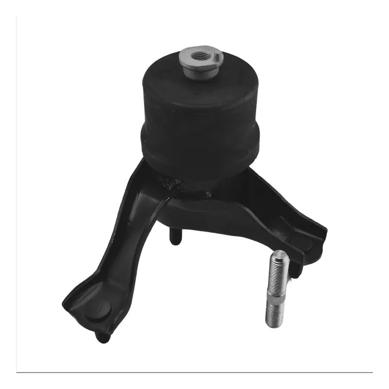 Soporte de motor KNADIAN