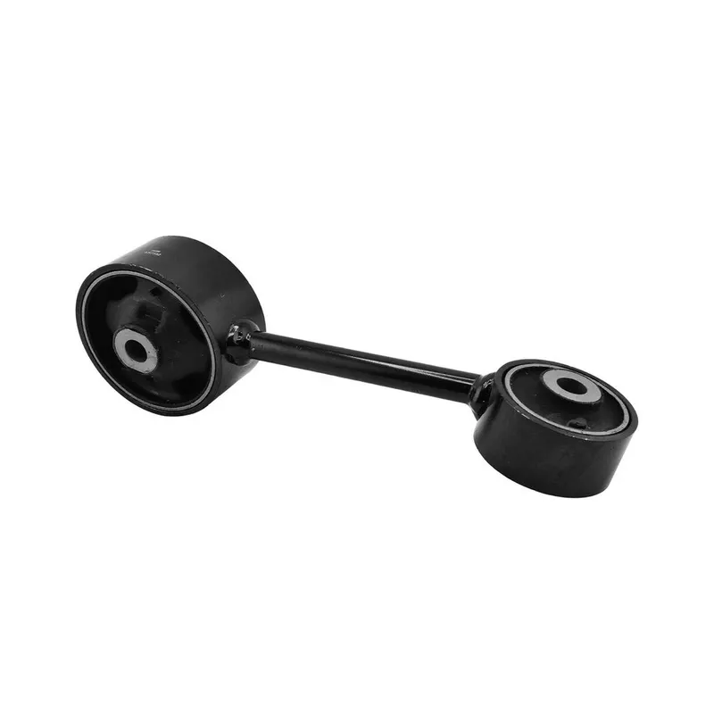 Soporte de motor KNADIAN