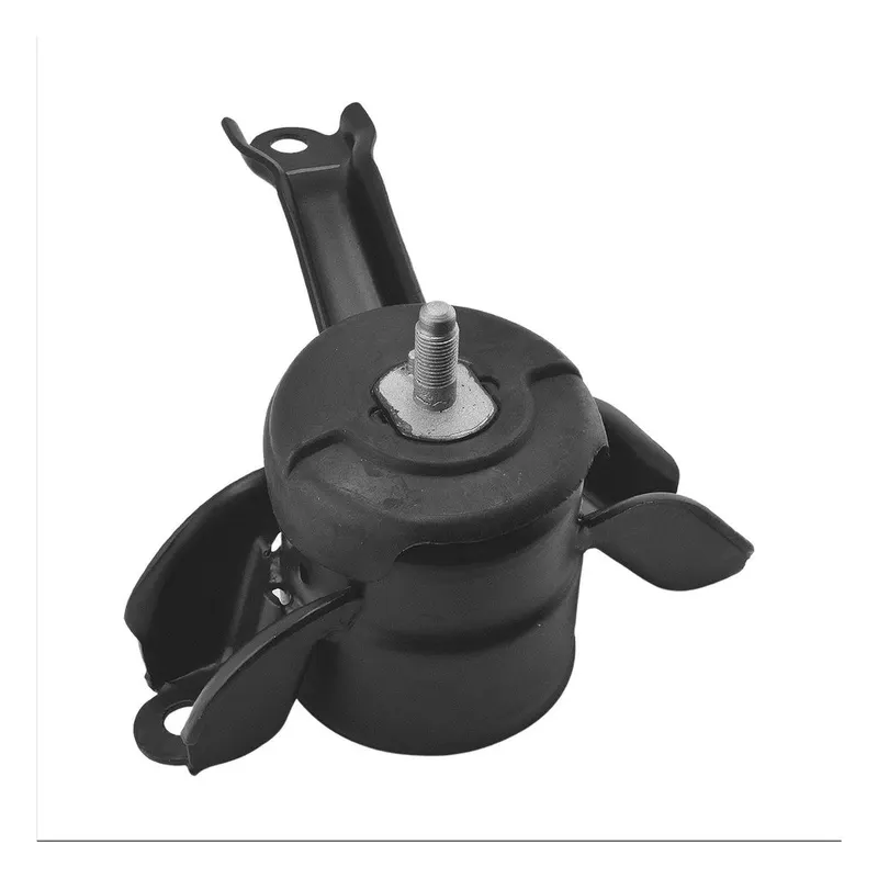 Soporte de motor hidráulico KNADIAN