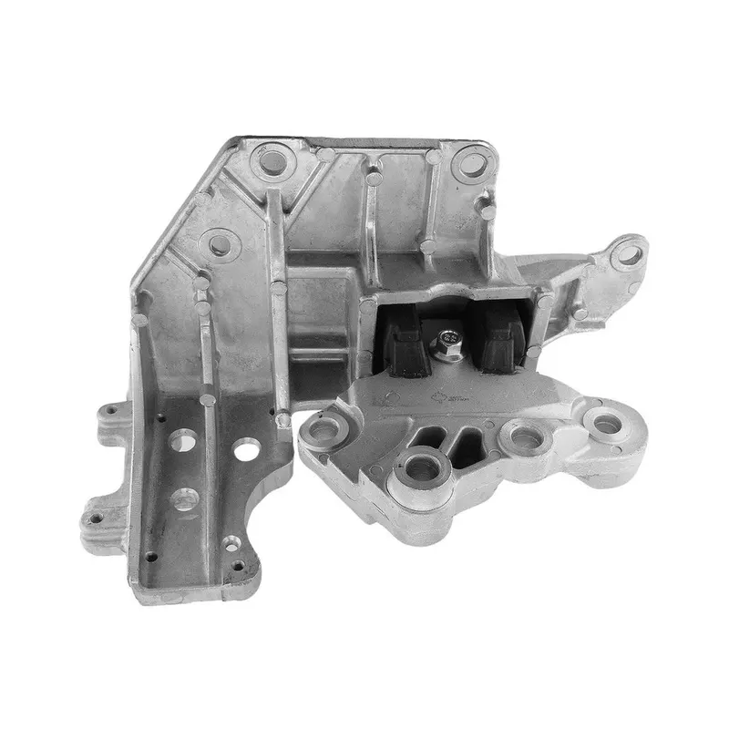 Soporte de transmisión hidráulico KNADIAN