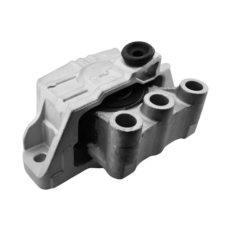 Soporte de motor hidráulico KNADIAN