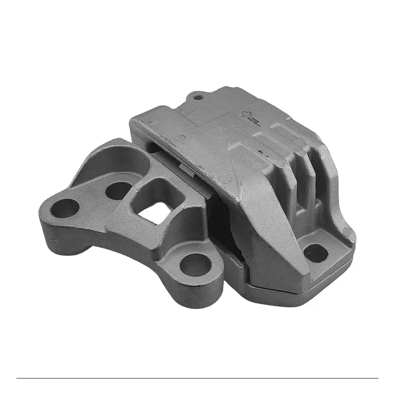 Soporte de motor hidráulico KNADIAN