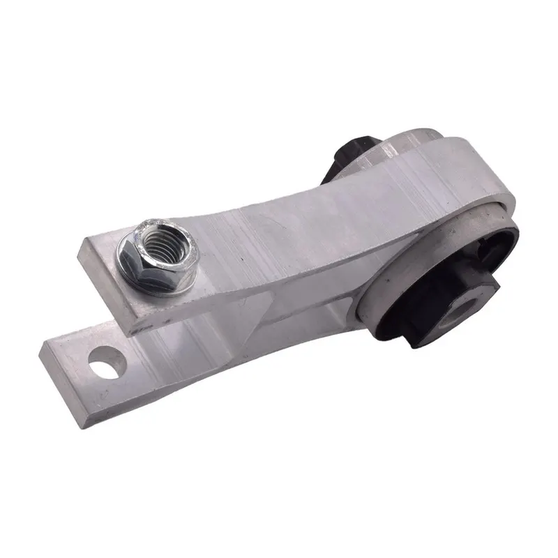 Soporte de motor KNADIAN