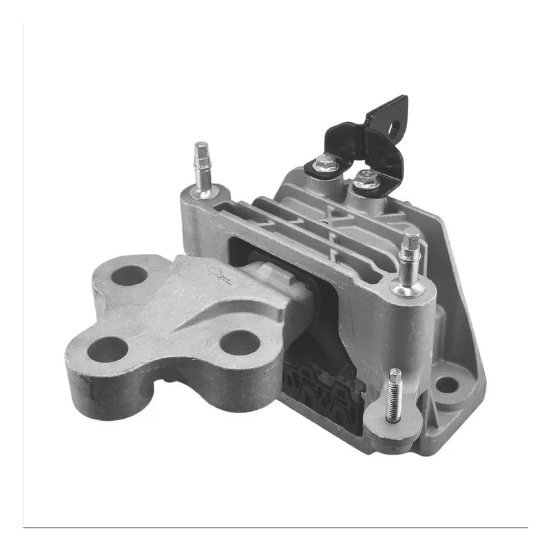 Soporte de transmisión hidráulico KNADIAN