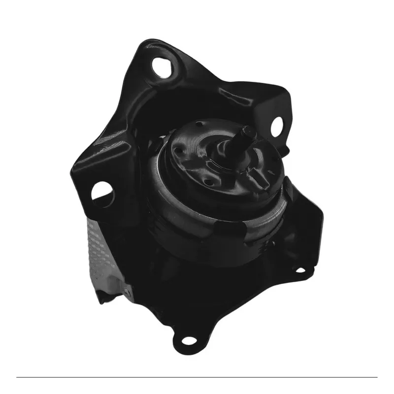 Soporte de motor hidráulico KNADIAN