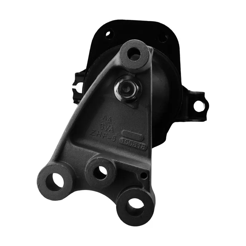 Soporte de motor hidráulico KNADIAN