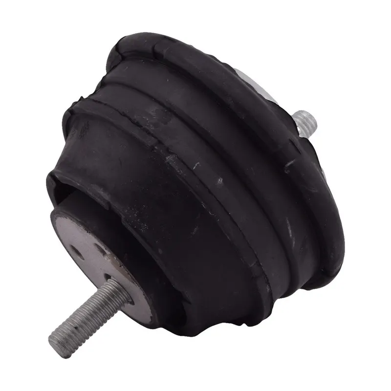 Soporte de motor hidráulico KNADIAN