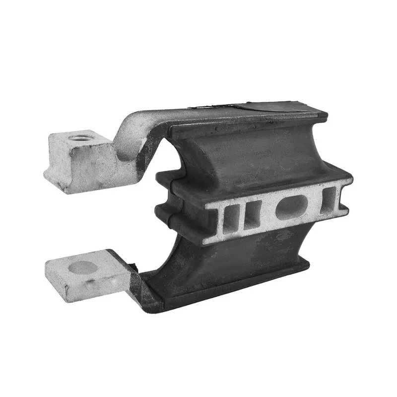 Soporte de motor KNADIAN