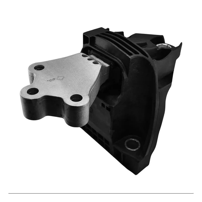 Soporte de motor KNADIAN