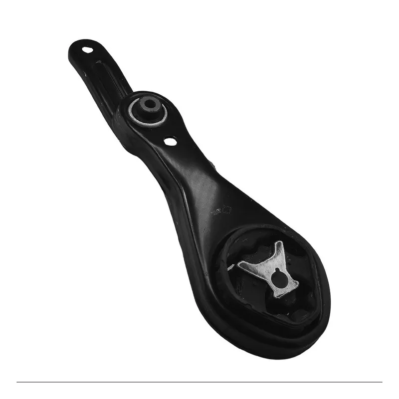 Soporte de motor KNADIAN