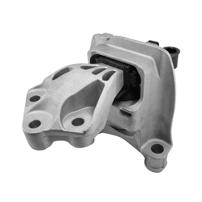 Soporte de motor hidráulico KNADIAN