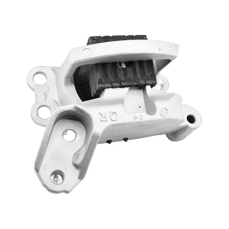 Soporte de motor hidráulico KNADIAN