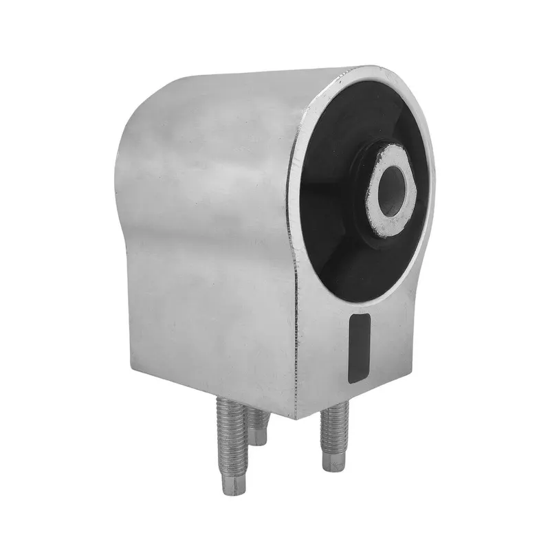 Soporte de motor KNADIAN