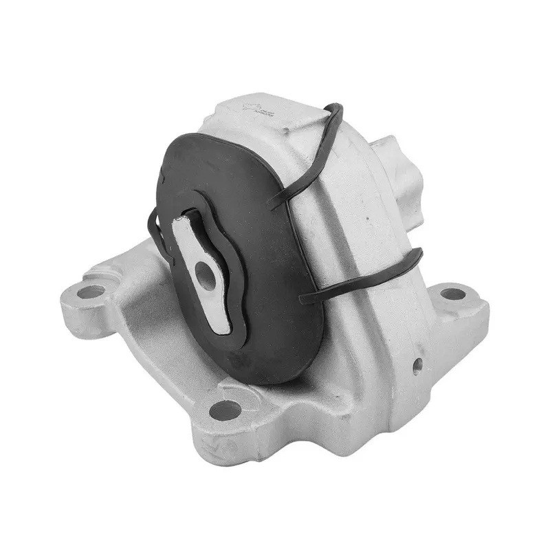 Soporte de motor KNADIAN