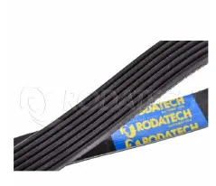 Banda Micro-V Rodatech
