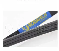 Banda Micro-V Rodatech