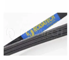 Banda Micro-V Rodatech