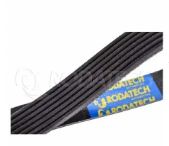 Banda Micro-V Rodatech