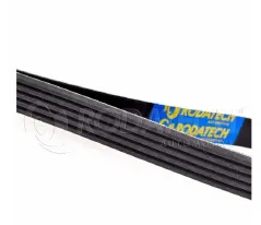 Banda Micro-V Rodatech