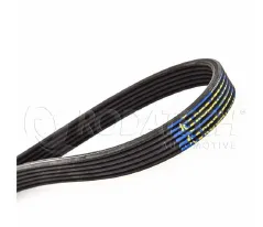 Banda Micro-V Rodatech