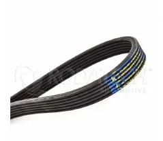 Banda Micro-V Rodatech