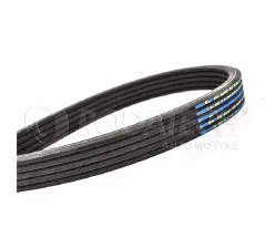 Banda Micro-V Rodatech