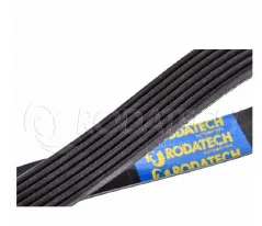 Banda Micro-V Rodatech