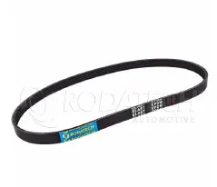 Banda Micro-V Rodatech