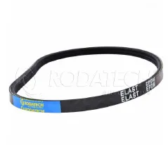 Banda Micro-V Rodatech