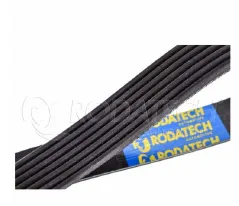 Banda Micro-V Rodatech