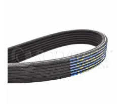 Banda Micro-V Rodatech