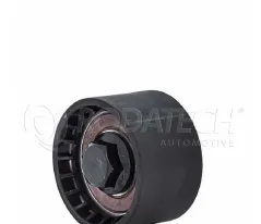 Polea guía de distribución Rodatech