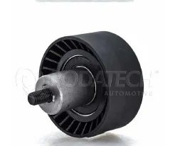 Polea guía de distribución Rodatech