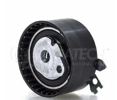 Polea tensora de distribución Rodatech
