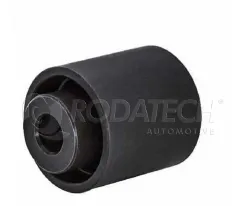 Polea guía de distribución Rodatech