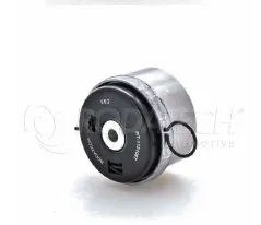 Polea tensora de distribución Rodatech