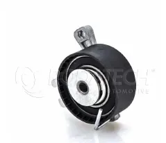 Polea tensora de distribución Rodatech