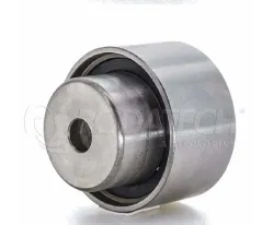 Polea guía de distribución Rodatech